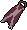 Team-2 cape.png